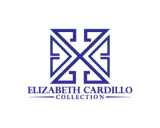 /public/logoimage/1515167961Elizabeth Cardillo Collection-09.png